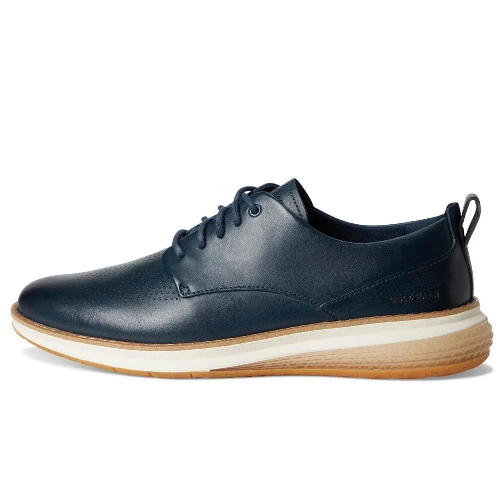 Cole Haan cole haan